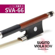 일본몽골역사