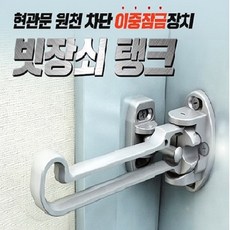 e08f71ab-3ac6-4f18-addc-b23ae266f526.jpg
