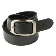 천연소가죽벨트