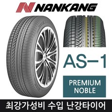 4b5396da-7537-4515-90ae-02ee89474d1d.jpg