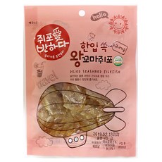 오천원선불요금제