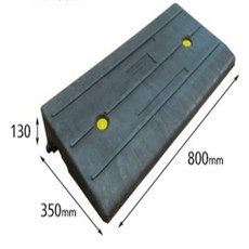 자동차전자제어실무예인