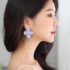 1e374dbc-f8e5-48bb-806e-4bacb5940c28.jpg