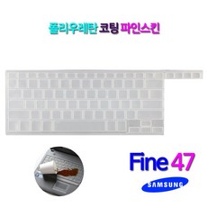34cb32b4-1d7b-49d3-bc92-33f53c1fd286.jpg