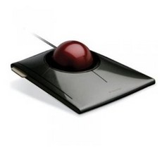 켄싱턴슬림블레이드