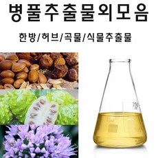 허브인