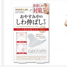 bce73c88-9ff1-401c-a391-ea171a17e55a.jpg
