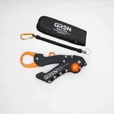 grsn립그립