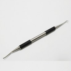 4bb76cf4-e0b8-48c0-ac9c-5ca3719ee6c4.jpg