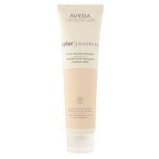 aveda브러쉬