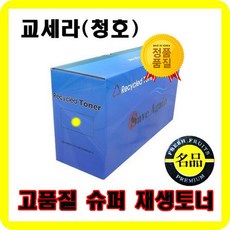 9ff4c48a-0dfa-4c44-bb71-f25e0443ef72.jpg