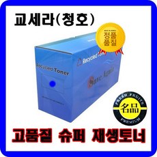 541bf34e-b7e9-4419-9087-ebc7d07b195c.jpg