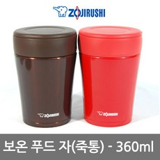 343cdb31-e974-4313-a6ea-052acc711f91.jpg