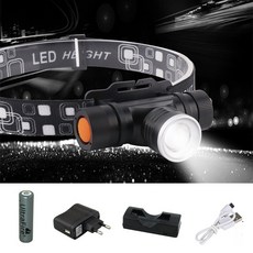 ldh-7800