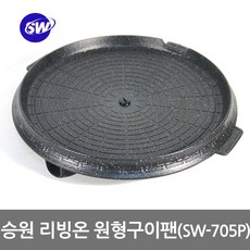 c4e224ce-8713-47c4-8175-d64d40ed3277.jpg
