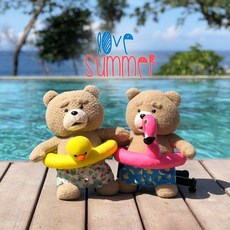 c71b756c-a7ea-49ed-83f6-8e9cb9875c38.jpg