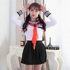4e8209be-19ba-4afe-8b12-49393bb95009.jpg