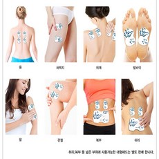 60ce7681-2093-4b9f-8d1c-d8792ce6be79.jpg