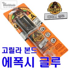 d59702f7-d7b1-47fd-ab98-076ef2bc304a.jpg