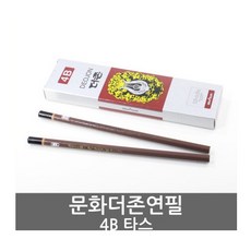 //상품명
