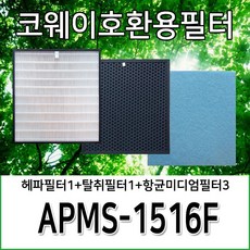 apms-1516f