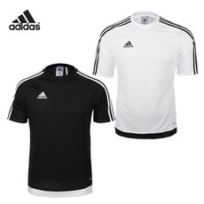 d996c796-2ec0-44e0-bf2e-29c9e83e1bc9.jpg