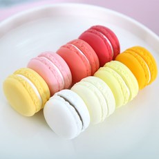 1f0fe3e8-e5a2-40a6-9387-34ecc0be5fa5.jpg