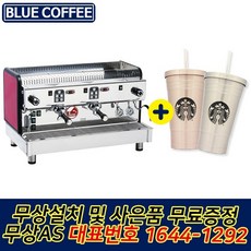 1e1a282c-775a-4643-9588-e2ebba982ea4.jpg
