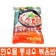 a05f91bb-6b07-486c-b8ab-9d5182a8bcc8.jpg