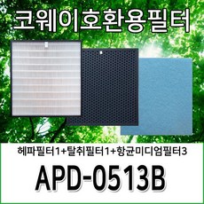 c9b2fce1-d695-4603-b52c-d068970d23df.jpg