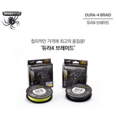 c353381f-d141-48db-9d6e-1072f188d309.jpg