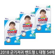 12bea13c-10d6-4164-805a-3a09f71ae6c7.jpg