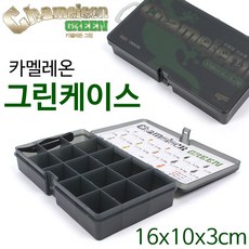 2803108d-318e-4359-9bda-16ef5e305a35.jpg