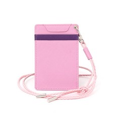 이니셜목걸이학생