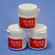 bf5c09a9-2dc6-453a-97fc-8a959bb26e09.jpg