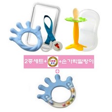 손가락쪽쪽이