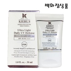 0528c809-baf1-4eb4-bdbf-90f1adbae9e8.jpg