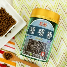 양파천식