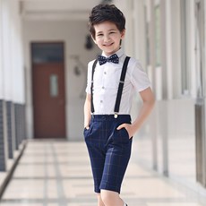 64fd9ebc-8042-4546-b289-5c1b5b578e13.jpg