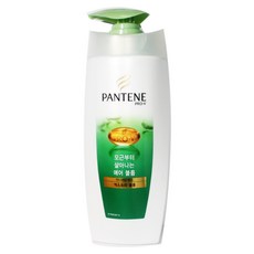 모발펌책
