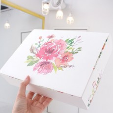 2db606cd-0d9d-4087-919b-bf7ae58baeb7.jpg