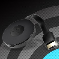 스마트티비미러링