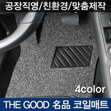 1b47fe5b-2cc8-4562-abee-4b6f91b2426d.jpg