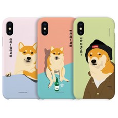 아이팟클래식5세대케이스