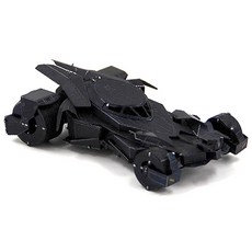 플레이모빌해적선