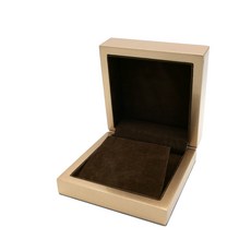 목걸이귀걸이케이스