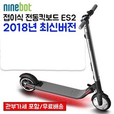 0be41355-585a-487c-bf76-02fd2ff59b41.jpg