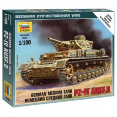 zak77