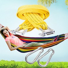 80bcddf5-e9a0-481a-90af-7de3e6119499.jpg