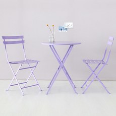 tablevise